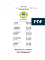 Kelompok 4 (B) Resusitasi