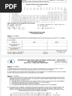 Các chuyên đề bồi dưỡng học sinh giỏi Hóa học 11 PDF | PDF