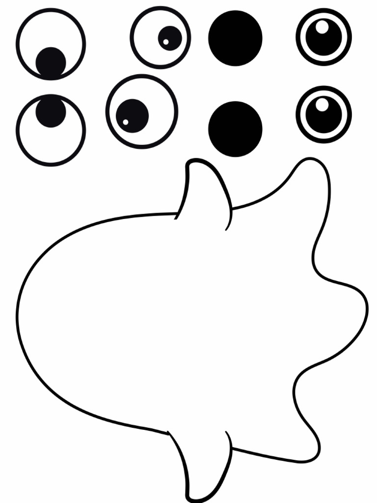Ghost | PDF