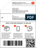 Get Return Label-1693194719456