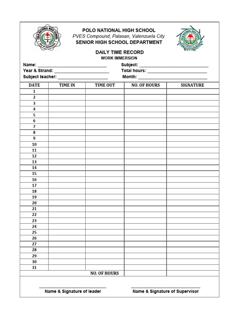 pves-compound-palasan-valenzuela-city-polo-national-high-school