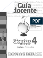 GDCienciasalapar 4 BON