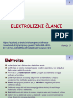 44-48 Elektrolizni Članci
