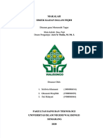 PDF Objek Kajian Ilmu Fikih - Compress