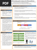 Poster Fyp 1