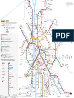 Bp-Metro Vill Alaphalozat Itm 220718 Webes