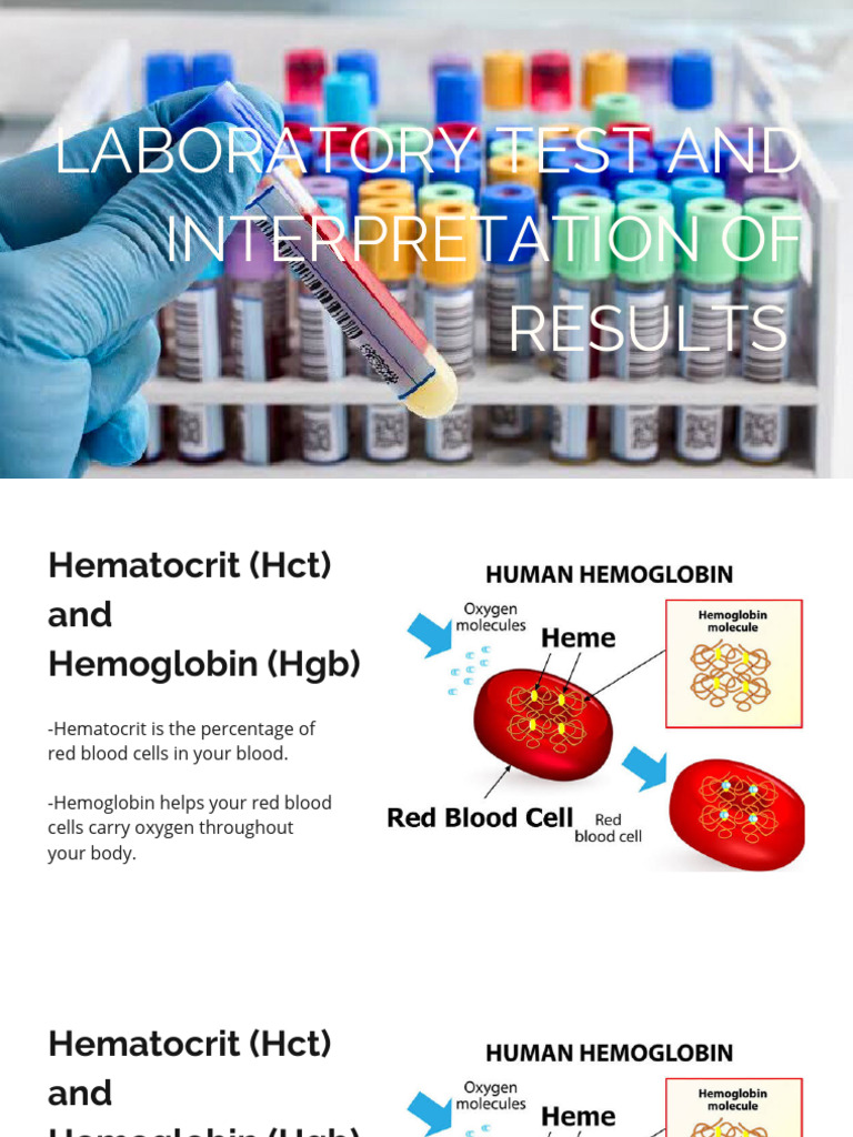 Labtest.Urinalysis 20230915 094734 0000 PDF Gestational Diabetes Urinary Tract Infection