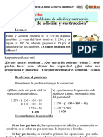 11-05-2023-Ficha de Afianzamiento Matemática