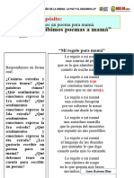 09 05 2023 Ficha de Afianzamiento Comunicación