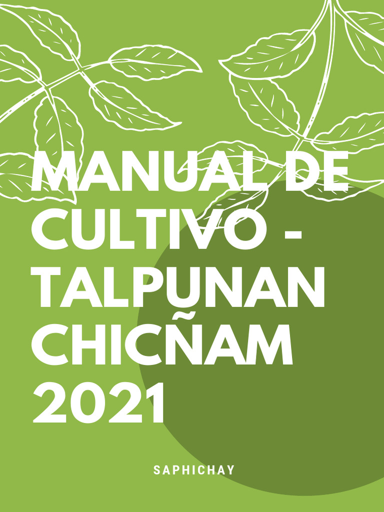manual-de-cultivo-am-2021-2-compressed-pdf-compost-alimentos