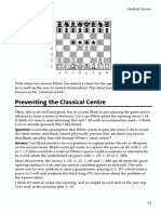 Discovering Chess Openings Building Opening Skills From Basic Principles by John Emms Z-Liborg (Dragged)