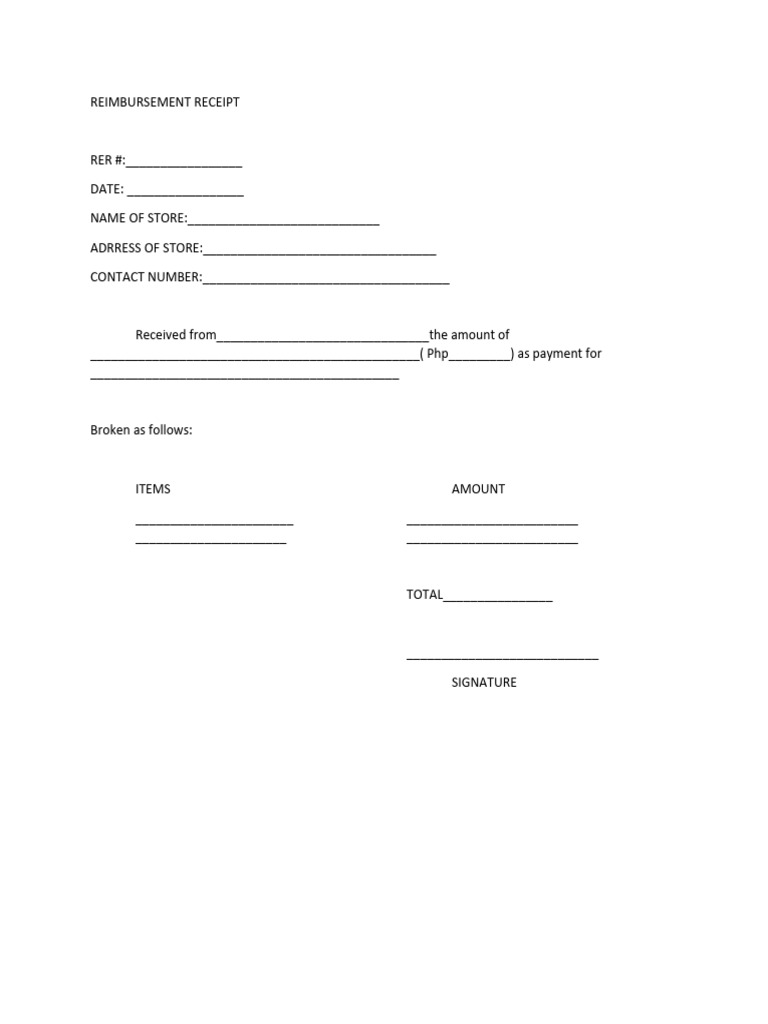rer-pdf
