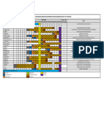 1 Jadwal Porprov Oke Revisi 3 30072003