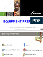 2017 - Handout - Equipment Preparer - ENG - 07 - N°01
