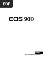 Chip Nr. 5 - 2018 PDF | PDF