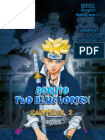 [Anime Kage] Boruto Two Blue Vortex 02