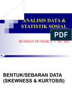 PERTEMUAN 2 - Materi 5 OK