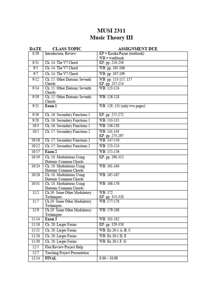 musi-2311-daily-schedule-fall-2023-pdf