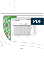 Base Design Model