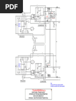 TD-Java Reborn Ver.1a