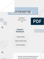 Antiemetika Kel 2 - 20230824 - 152935 - 0000