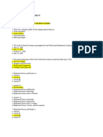 P2 Ratio Leadership and Management