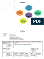 RPPM Minggu 1