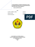 001 - Penyalahgunaan Hak Diplomatik Arab Di Jerman 2009 - Kelompok Wahyu