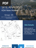 Post and Lintel Structure Overview | PDF | Column | Beam (Structure)