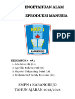 Sistem Reproduksi Manusia 20230821 161538 0000