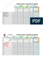 Registro Acos 2023 5to