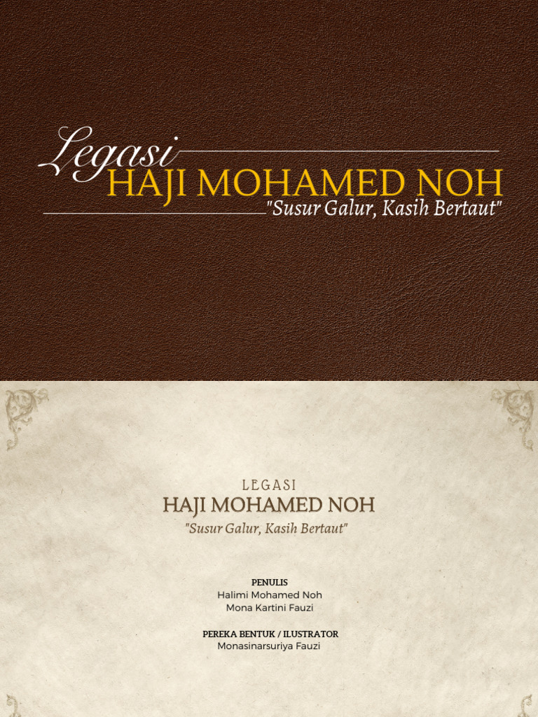 Titip Rindu Buat Ayah PDF