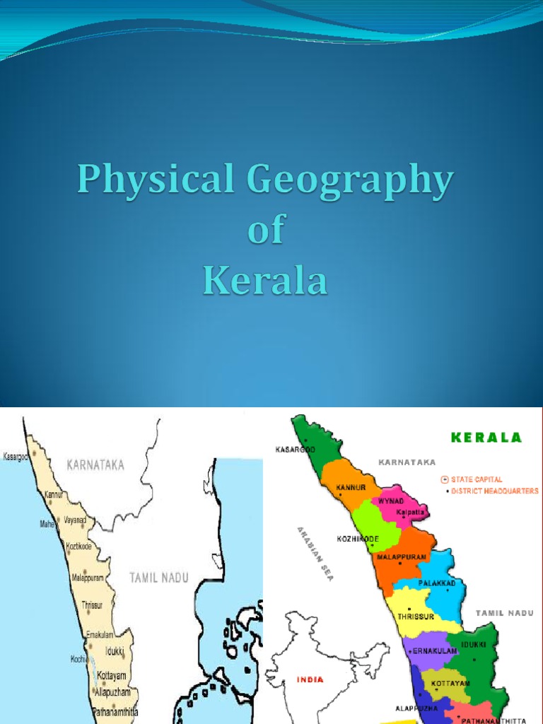 physical-geography-of-kerala-pdf-kerala-earth-sciences