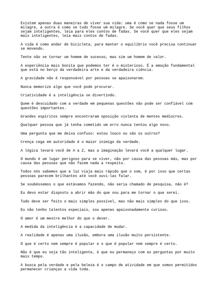 Homem Confuso Pensando Na Solução Do Problema Emoção De Expressão Dos  Desenhos Animados Vetor PNG , Desenho Animado, Expressão, Emoção Ilustração  Imagem em Pngtree, Royalty Free, image size:768x1024