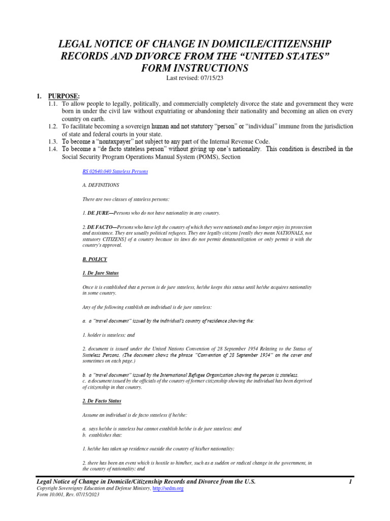 not-taxed-pdf-nationality-notary-public