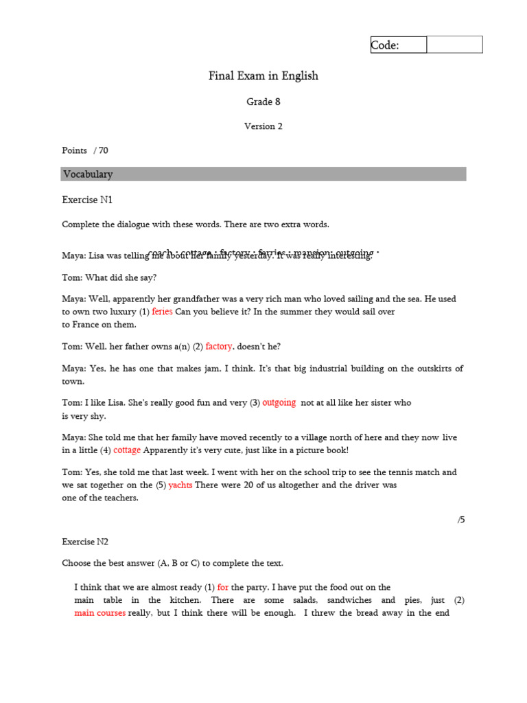 code-final-exam-in-english-grade-8-pdf-thought
