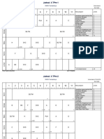 Jadwal Genap Siswa 1 Feb 23