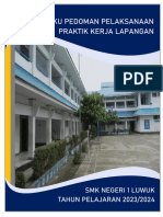 Buku Pedoman PKL 2023-1-24