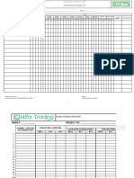 FR-PR 021 Novedades Proceso de Produccion 11