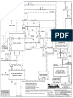 Plano Especificaciones Caldera Powermaster 250 Psig