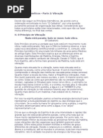 Princípios Herméticos_Parte 2_Acid