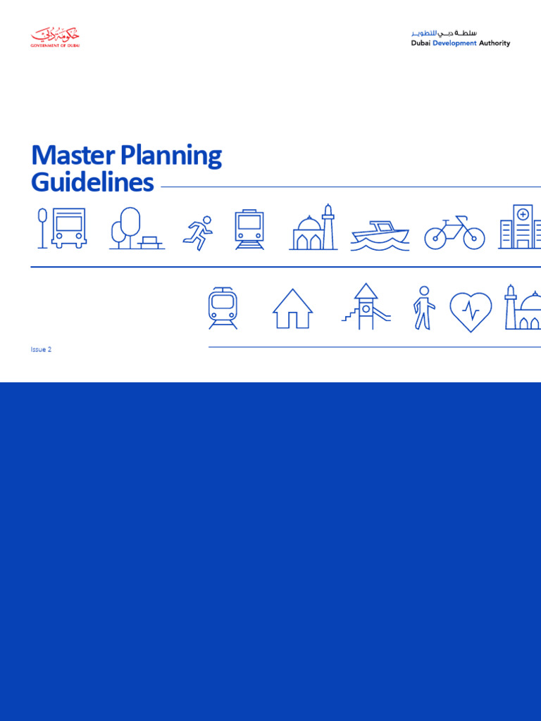 master-planning-guidelines-download-pdf-strategic-planning