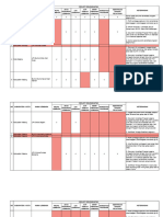 Checklist Usul Akreditasi Dokumen Sipalempk 11 07 2022