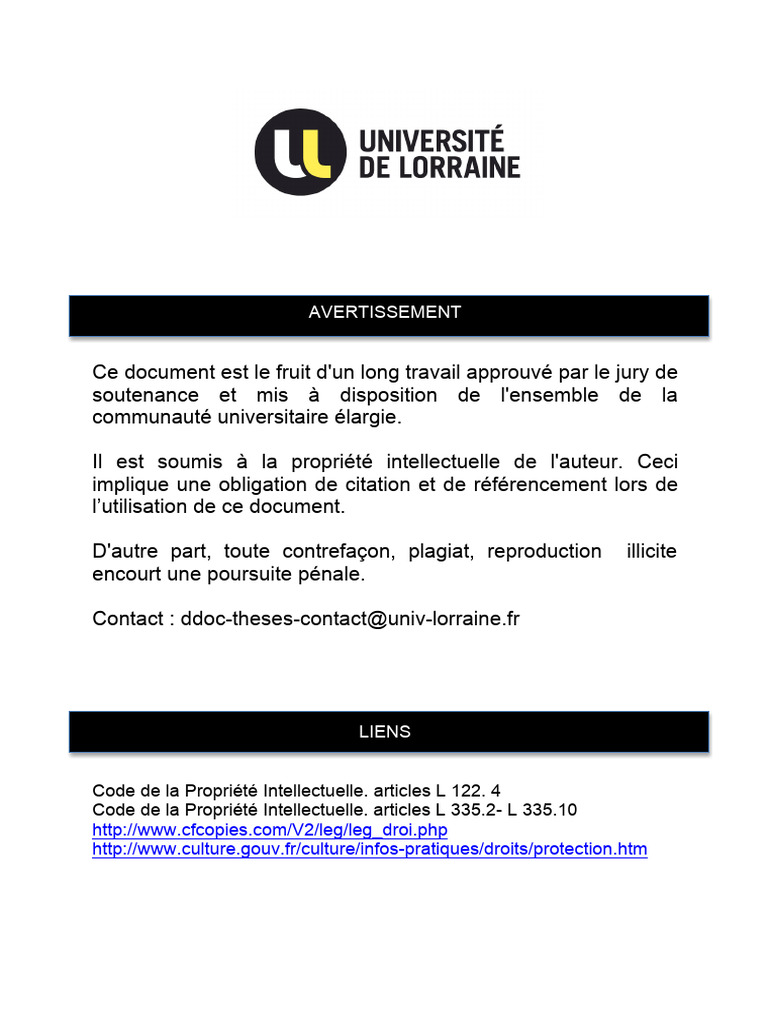 Remplacement d'un amalgame fracturé (plombage) par un composite esthétique  en technique indirecte. Le composite est un matériau bio compatible et  esthétique permettant de rétablir la fonction dentaire. Sa mise en œuvre est