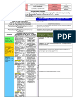 Detailed Plan 3