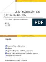 Ch01 LinearEqnMatrices v6 (57) - Done