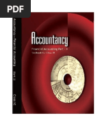 Download Accountancy Class XI 2 by karthikmk90 SN67181110 doc pdf