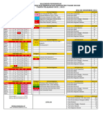 Kalender - Pendidikan - 2022-2023 SMP