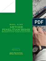 Buku Ajar Metode Pwnelitian Bisnis (Kuantitatif & Kualitatif) 1-1-Merged