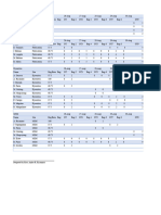 Payroll August 26 September 1